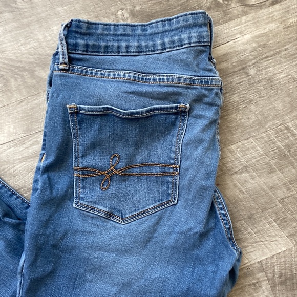 Womens denizen caprice - Picture 2 of 11